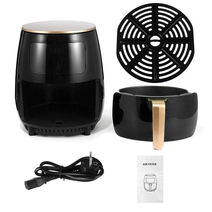 سرخ کن رژیمی