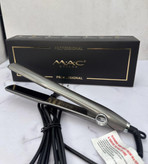 اتو مو مک استایلر اورجینال