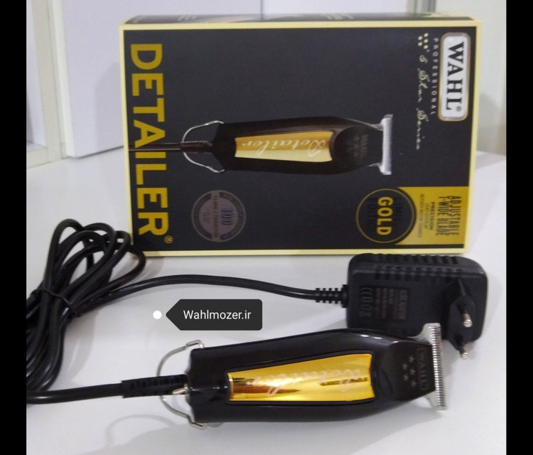 خط زن وصفر زن