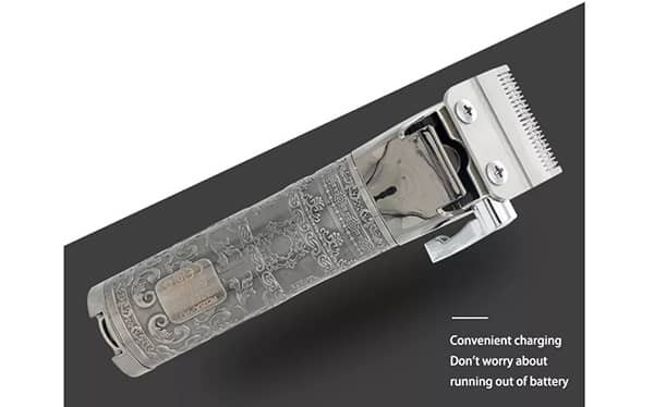 ماشین اصلاح روزیا مدل HQ2220