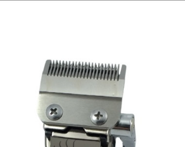 ماشین اصلاح روزیا مدل HQ2220