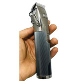 ماشین اصلاح روزیامدل HQ2225