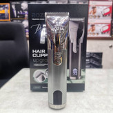 ماشین اصلاح روزیامدل HQ2225