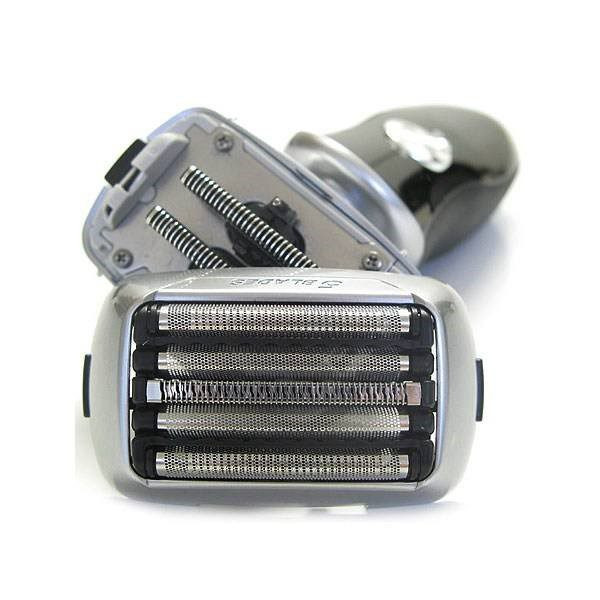 ریش تراش پاناسونیک