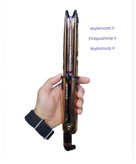 اتو مو لیزو