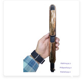 اتو مو دوکاره