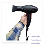 سشوار بابلیس