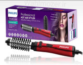 سشوار چرخشی فیلیپس