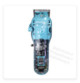 ماشین اصلاح