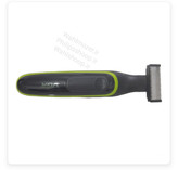 ماشین اصلاح سر وصورت وبدن