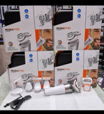 ماشین اصلاح ریش تراش روزیا پرو