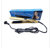 اتو مو حرفه ای