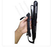 اتو مو پاناسونیک