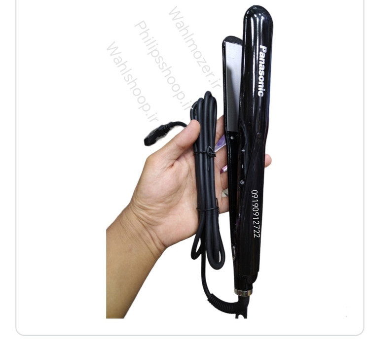 اتو مو پاناسونیک