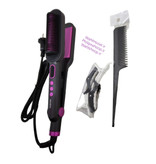 فرکننده ویو