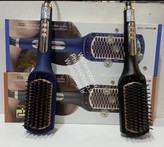 برس حرارتی دی اس پی