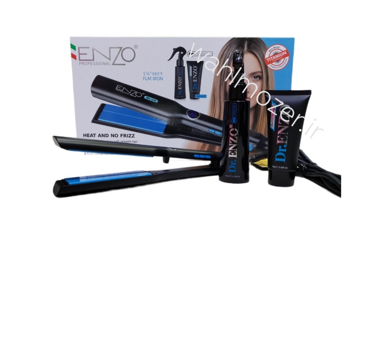 اتو مو کراتینه