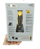 ماشین اصلاح خط زن وصفرزن شارژی وال دیتیلر الآی