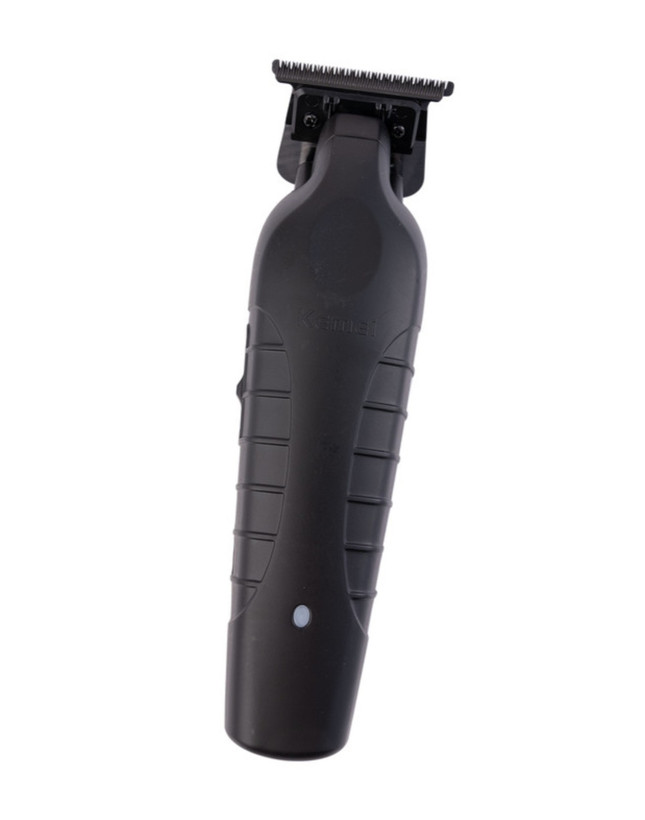 ماشین اصلاح خط زن و صفرزن کیمی