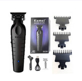 ماشین اصلاح کیمی 2299