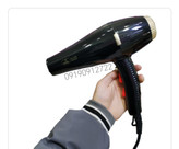 سشوار حرفه ای مکس اصلی