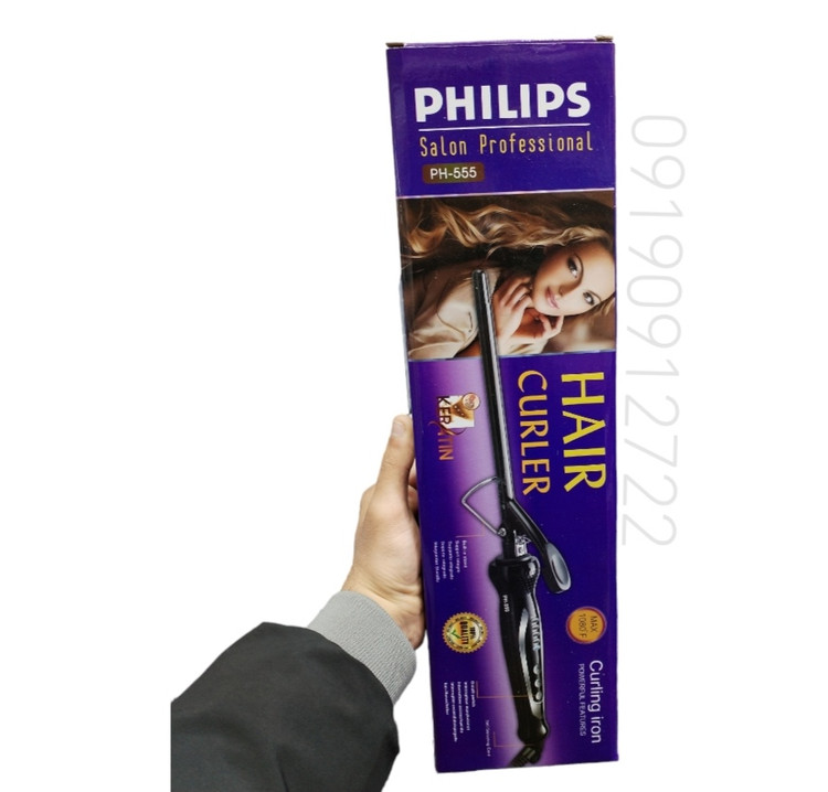 فرکننده بابلیس خودکاری