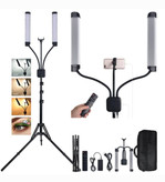 رینگ لایت گوزنی