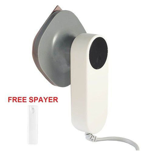 اتو مسافرتی