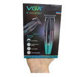 ماشین اصلاح خط زن وی جی آر