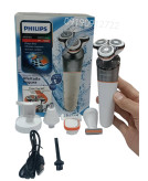 ریش تراش فیلیپس