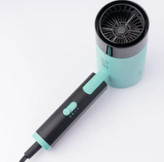 سشوار وی جی آر