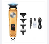 خط زن وصفر زن