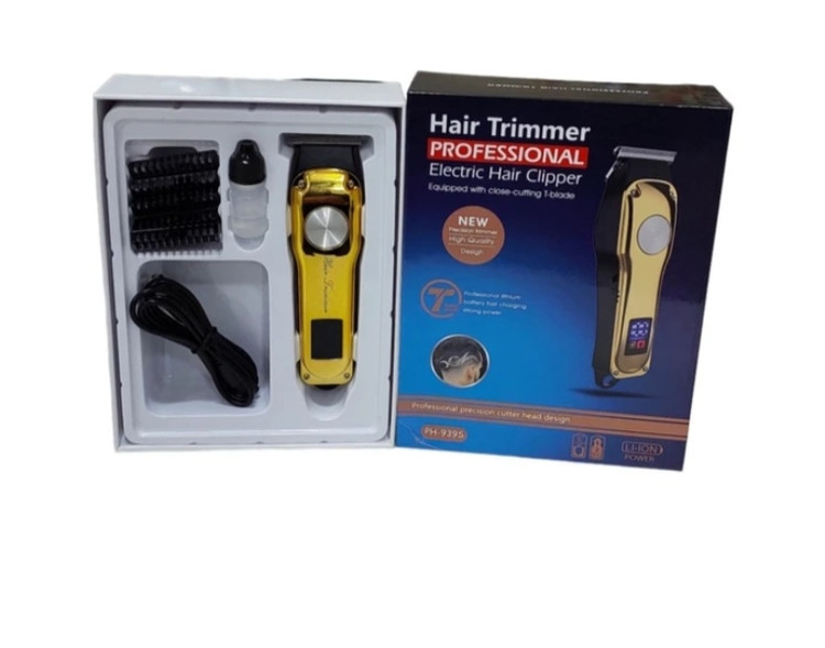 ریش تراش فیلیپس