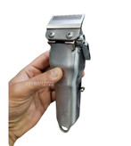 ماشین اصلاح کلیپر فیلیپس