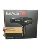 سشوار حرفه ای بابلیس پرو