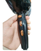 سشوار بابلیس پرو