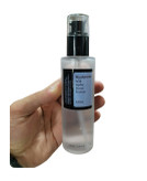 آبرسان حلزون کوزارکس