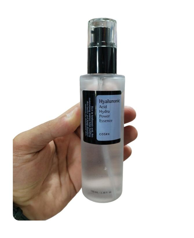 آبرسان حلزون کوزارکس