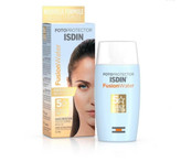 ضد آفتاب ایزدین