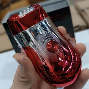 اپلیدی وموکن