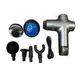 ماساژور وگونه ساز6کاره