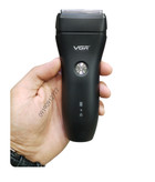 شیور وی جی آر