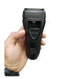 شیور وی جی آر