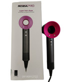 سشوار حرفه ای