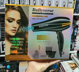 سشوار حرفه ای وسالنی