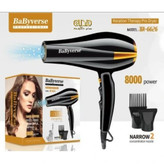 سشوار بیبی ورس