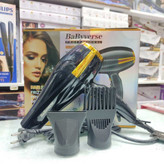 سشوار حرفه ای