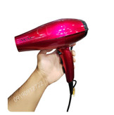 سشوار مک استایلر