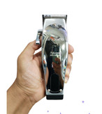 ماشین اصلاح کلیپر مسترفید اندرس