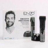 ماشین اصلاح